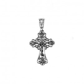 АРТИКУЛ: 17-393